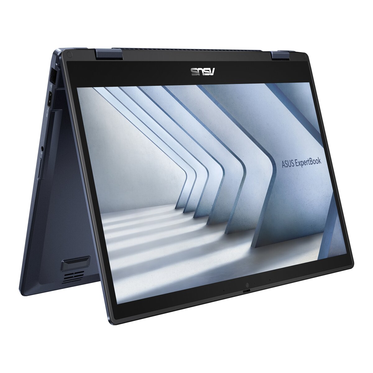 ASUS ExpertBook B3402FVA-EC2480X 90NX07N1-M03440 image gallery 1