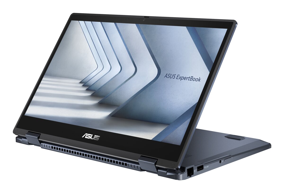 ASUS ExpertBook B3402FVA-EC2480X 90NX07N1-M03440 image gallery 6
