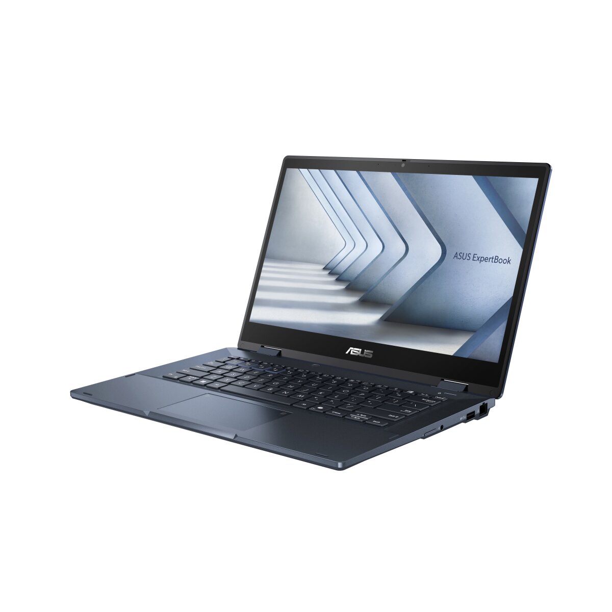ASUS ExpertBook B3402FVA-C716512B0D 90NX07N1-M02Y20 image gallery 7