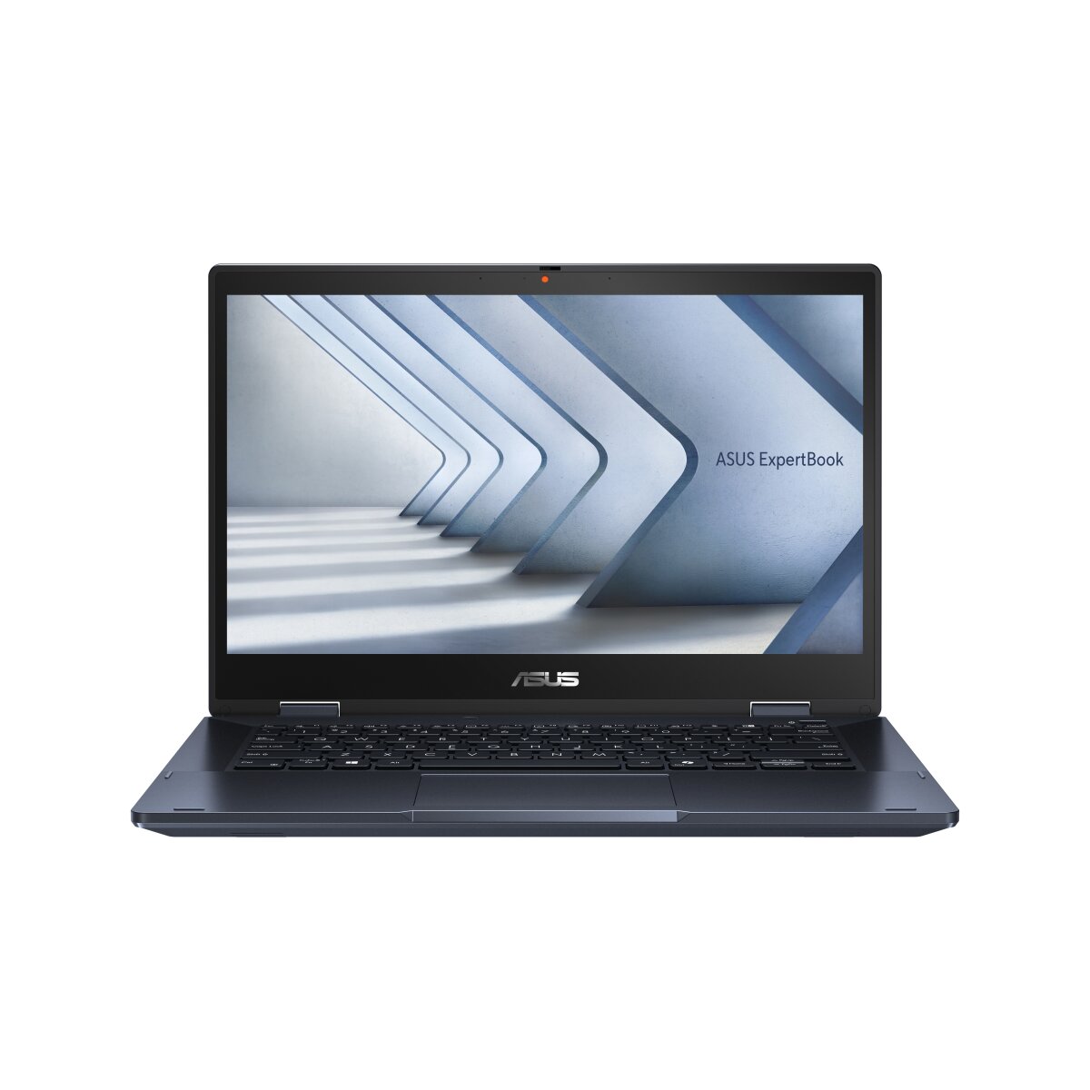 ASUS ExpertBook B3402FVA-C716512B0D 90NX07N1-M02Y20 image gallery 5