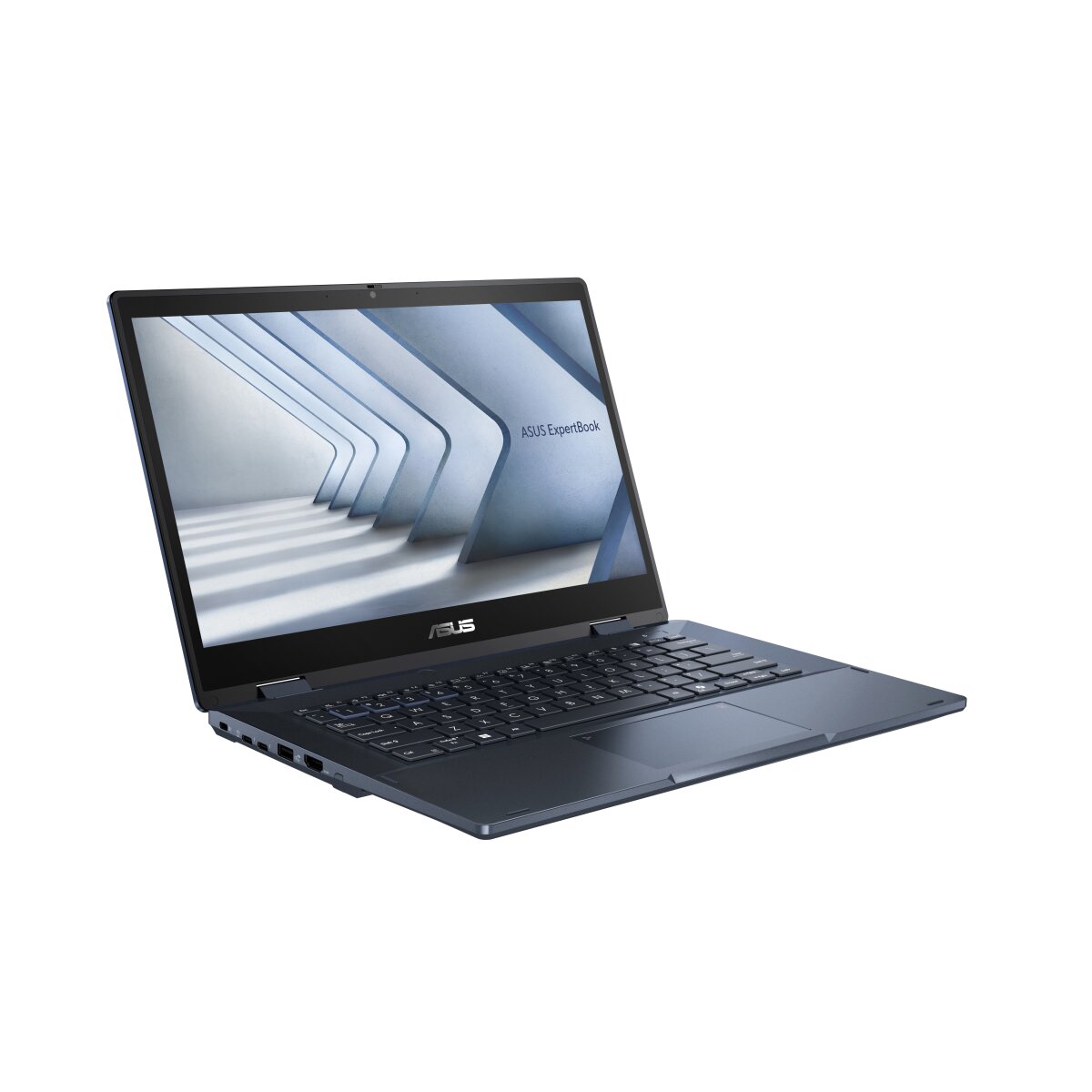 ASUS ExpertBook B3402FVA-C716512B0D 90NX07N1-M02Y20 image gallery 6