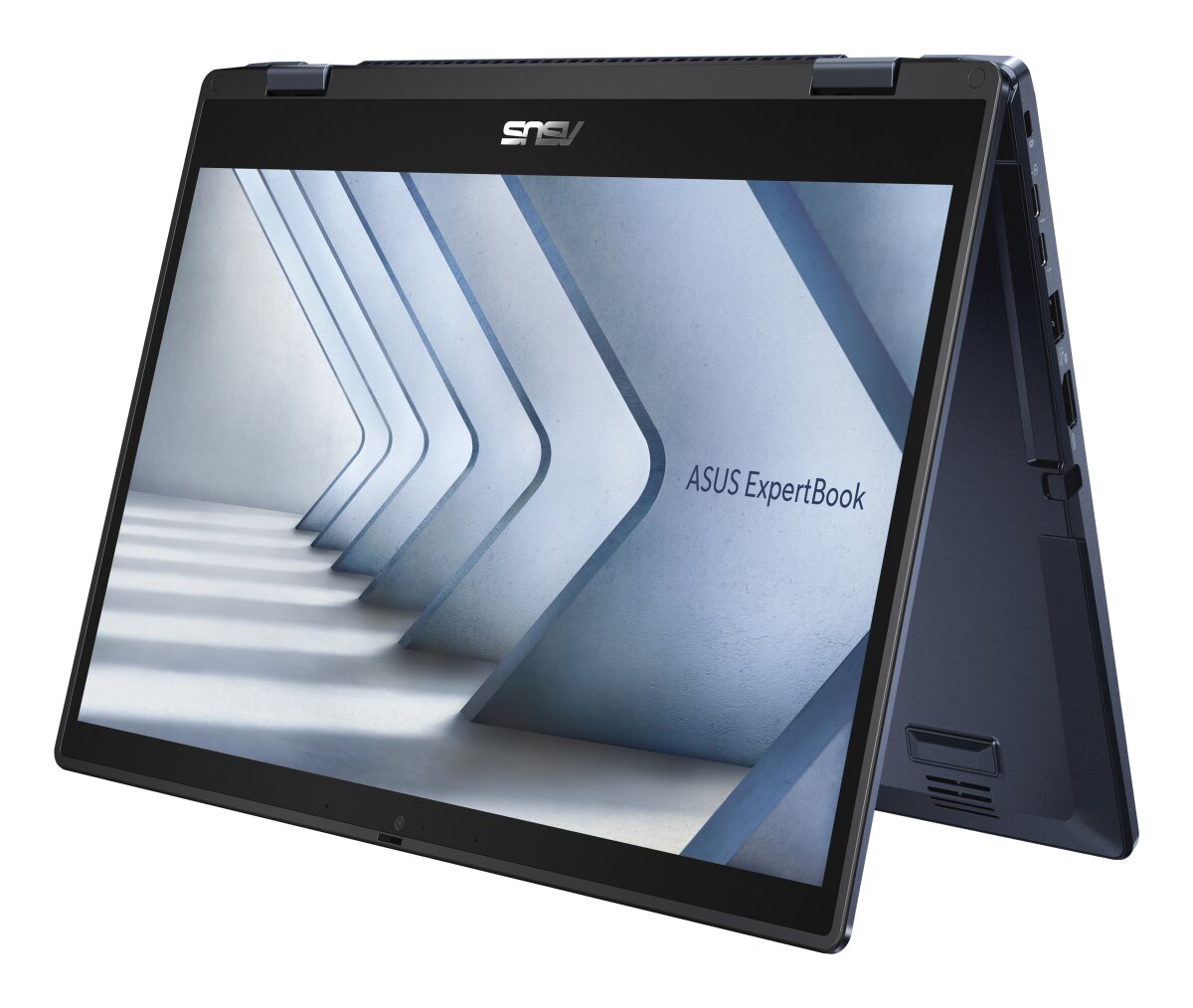 ASUS ExpertBook B3402FV-EC512XA 90NX07N1-M02PA0 image gallery 1