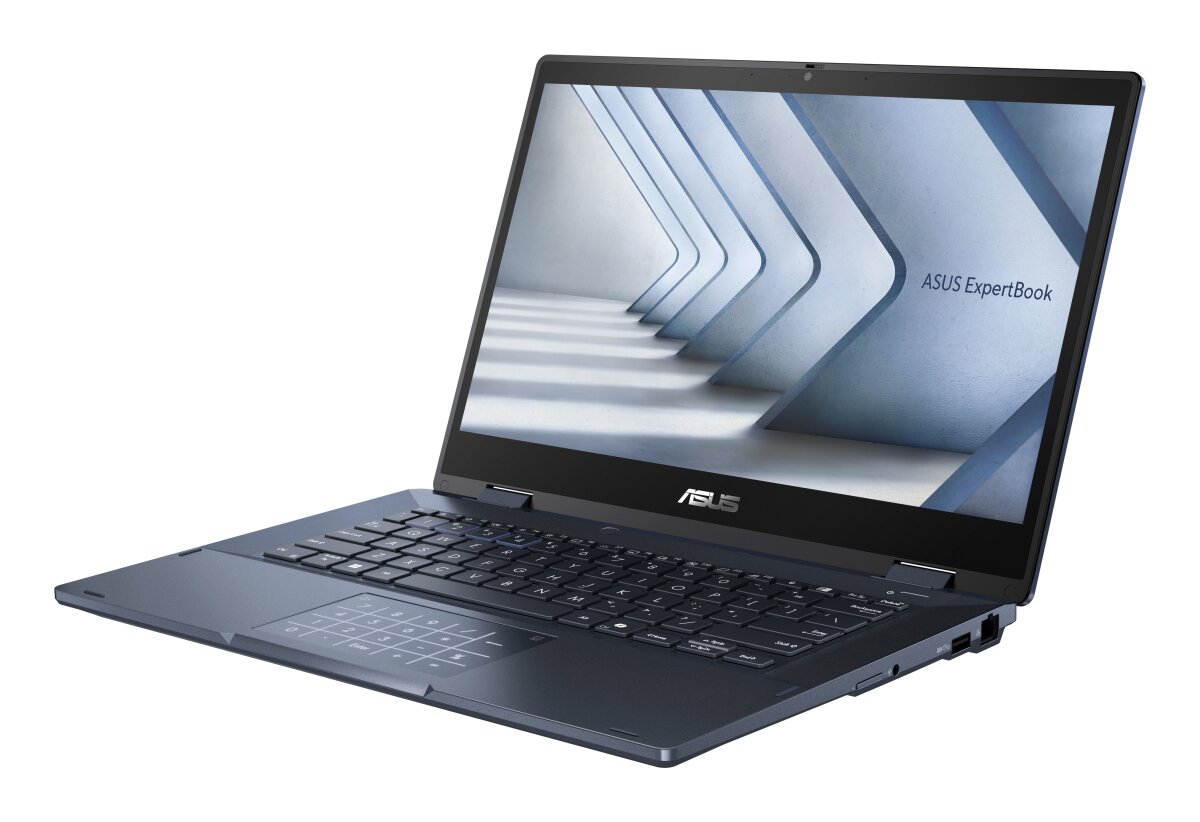 ASUS ExpertBook B3402FV-EC512XA 90NX07N1-M02PA0 image gallery 7