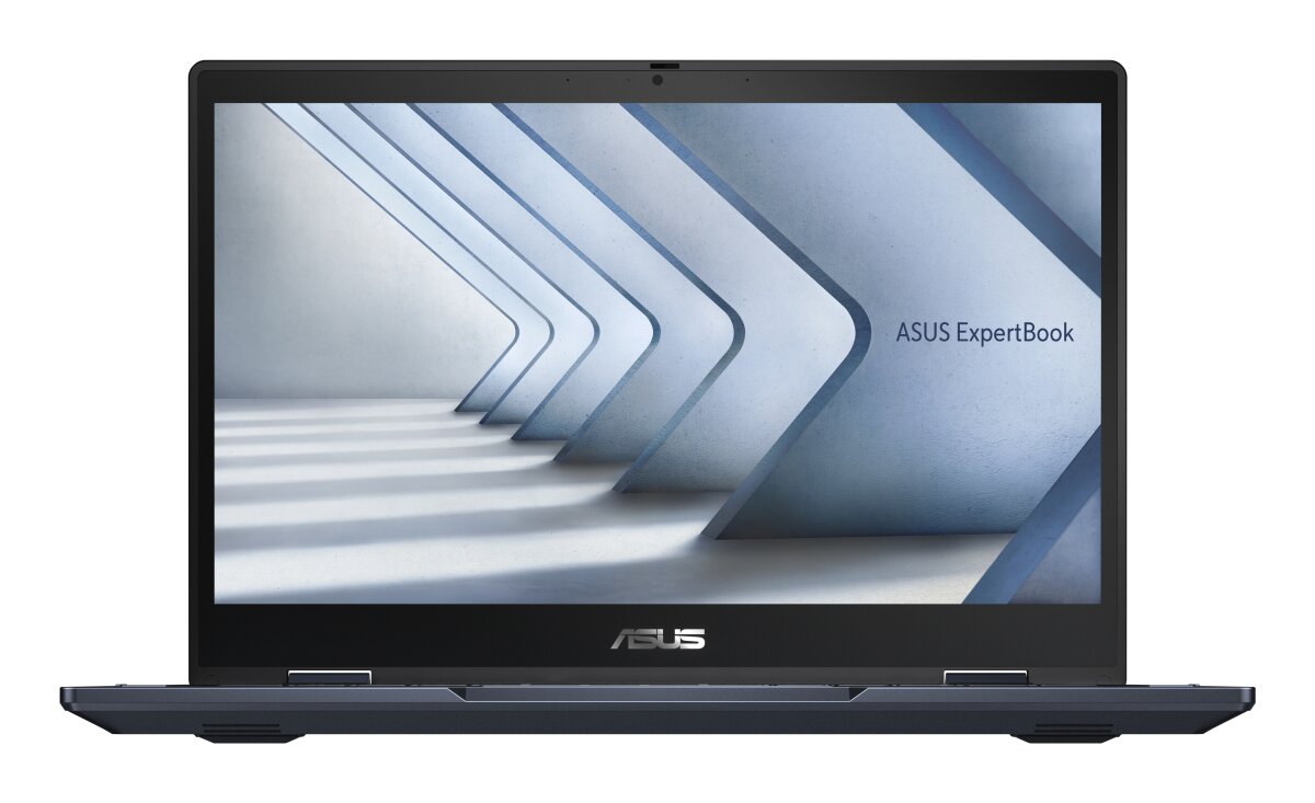 ASUS ExpertBook B3402FV-EC512XA 90NX07N1-M02PA0 image gallery 8