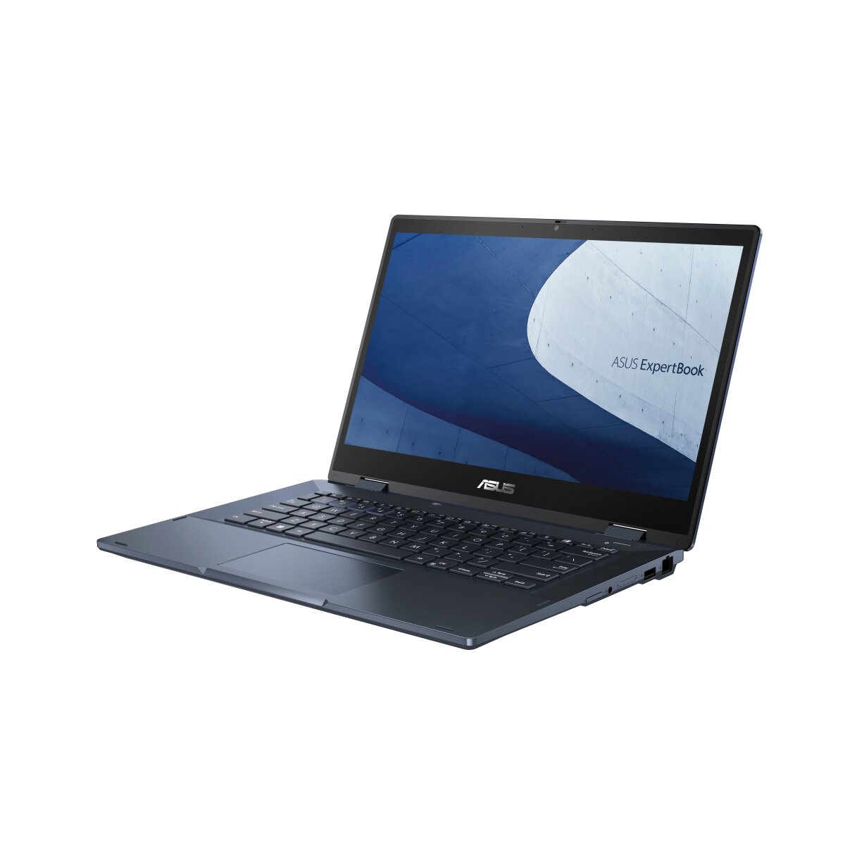 ASUS ExpertBook B3402FBA-EC0391 B3402FBA-EC0391 image gallery 6