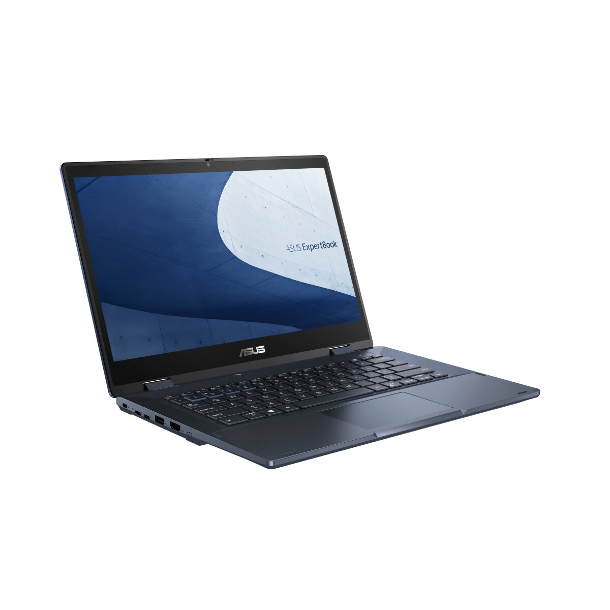 ASUS ExpertBook B3402FBA-EC0391 B3402FBA-EC0391 image gallery 7