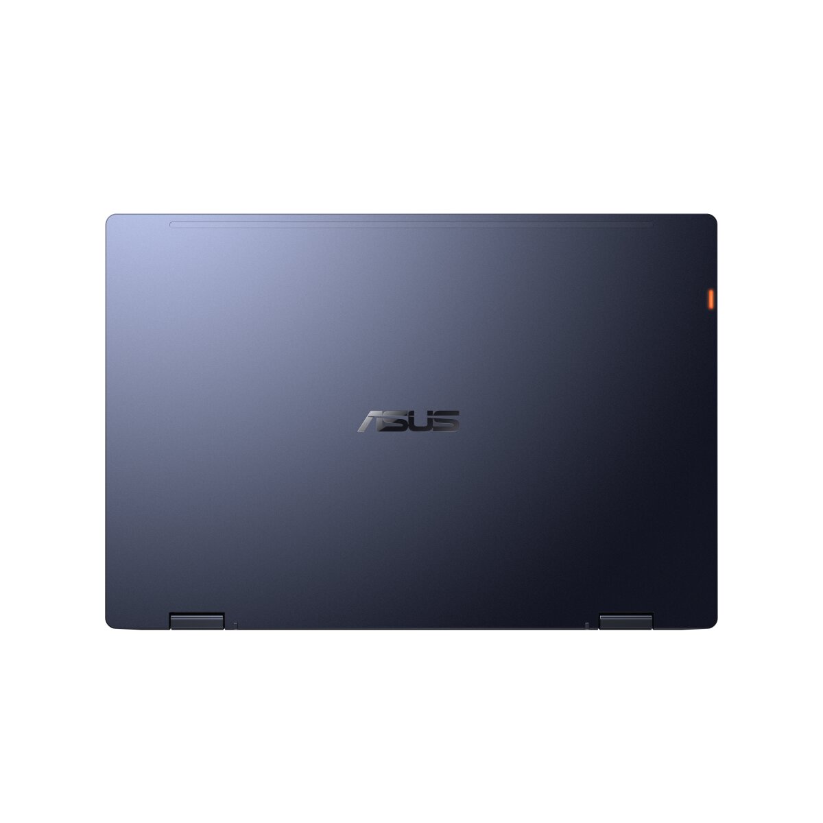 ASUS ExpertBook B3402FEA-EC1679X 90NX0491-M01UV0 image gallery 5