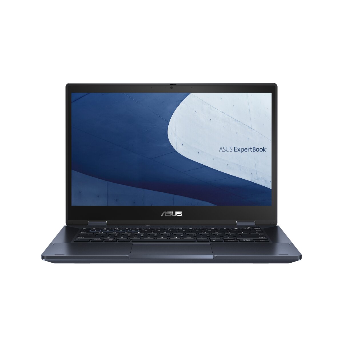 ASUS ExpertBook B3402FBA-EC0391 B3402FBA-EC0391 image gallery 5