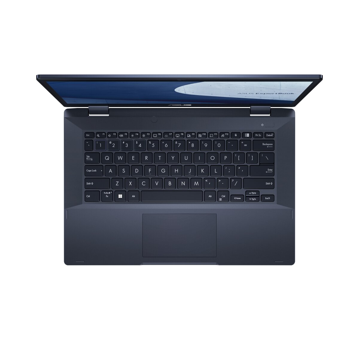 ASUS ExpertBook B3402FBA-EC0391 B3402FBA-EC0391 image gallery 3