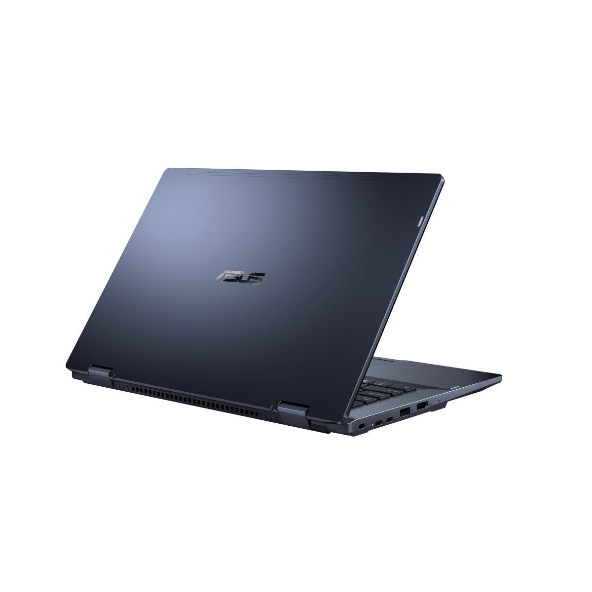 ASUS ExpertBook B3402FBA-EC0391 B3402FBA-EC0391 image gallery 12