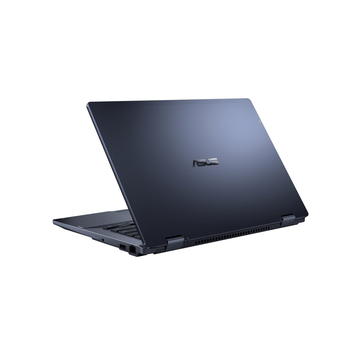 ASUS ExpertBook B3402FEA-EC1679X 90NX0491-M01UV0 image gallery 6