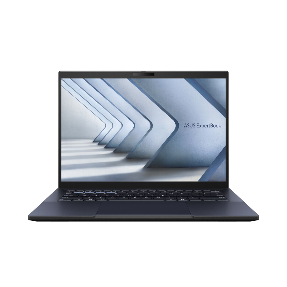 ASUS ExpertBook B3404CMA-Q51823 90NX0711-M02820 image gallery 3