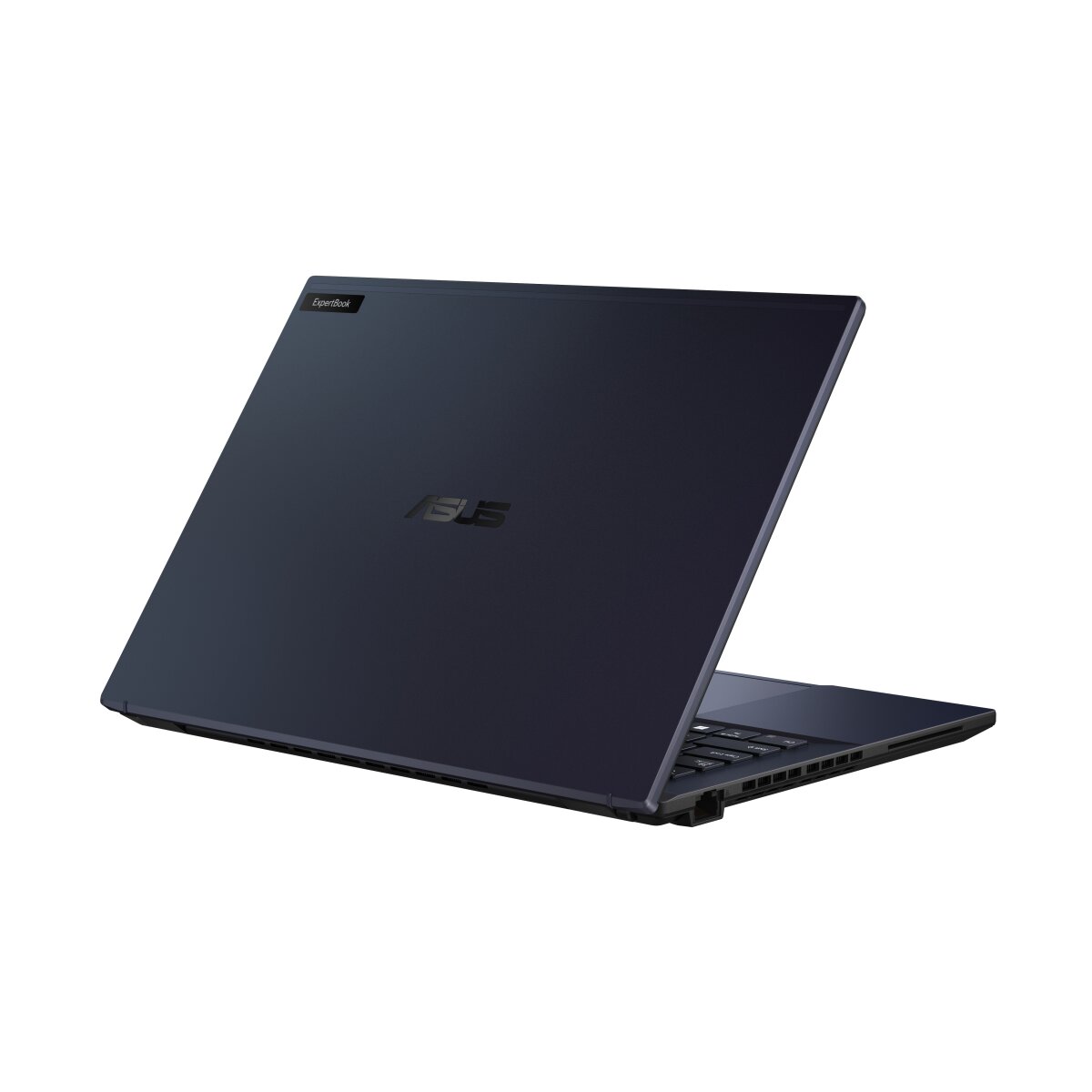 ASUS ExpertBook B3404CMA-Q51823 90NX0711-M02820 image gallery 8