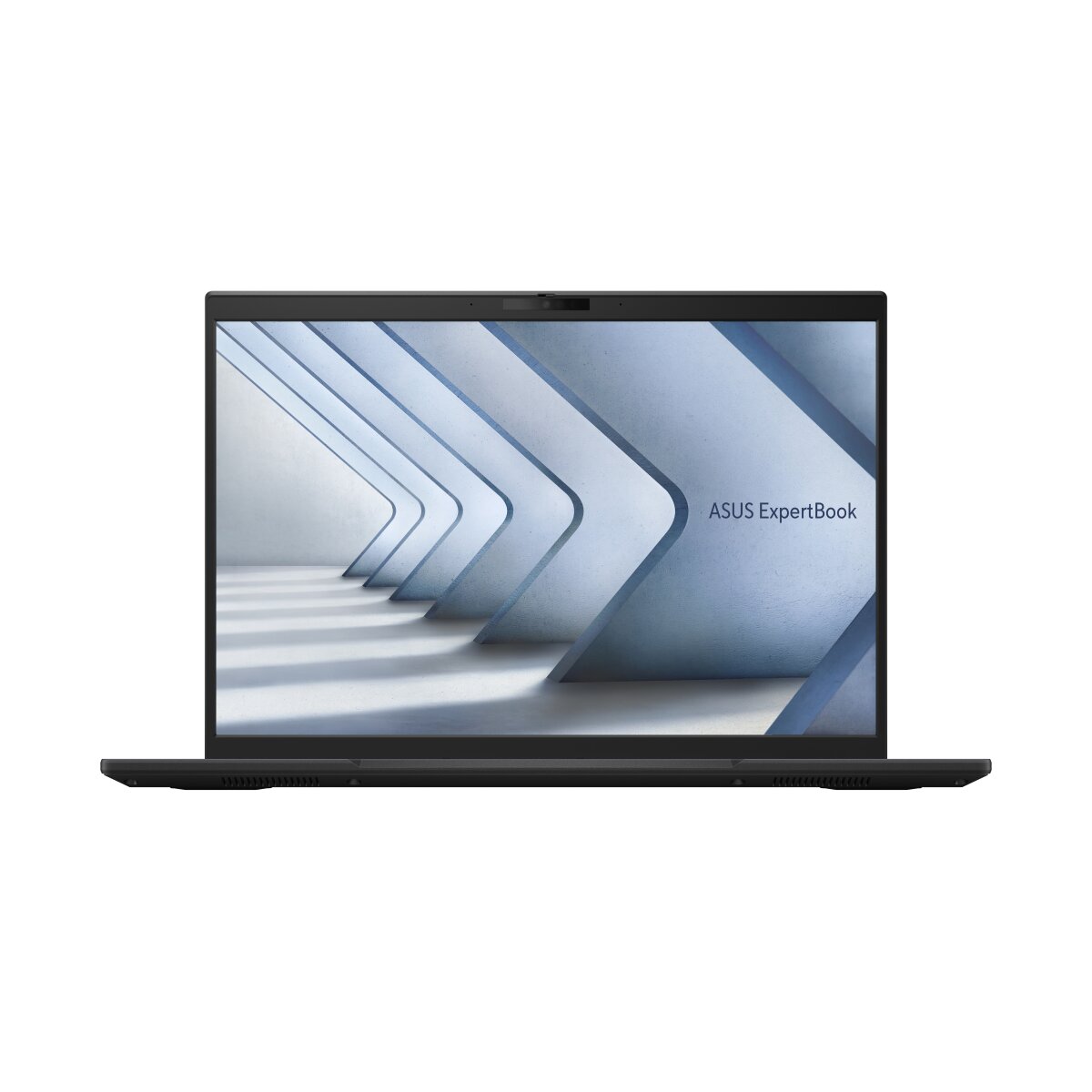 ASUS ExpertBook B3404CMA-Q51823 90NX0711-M02820 image gallery 6