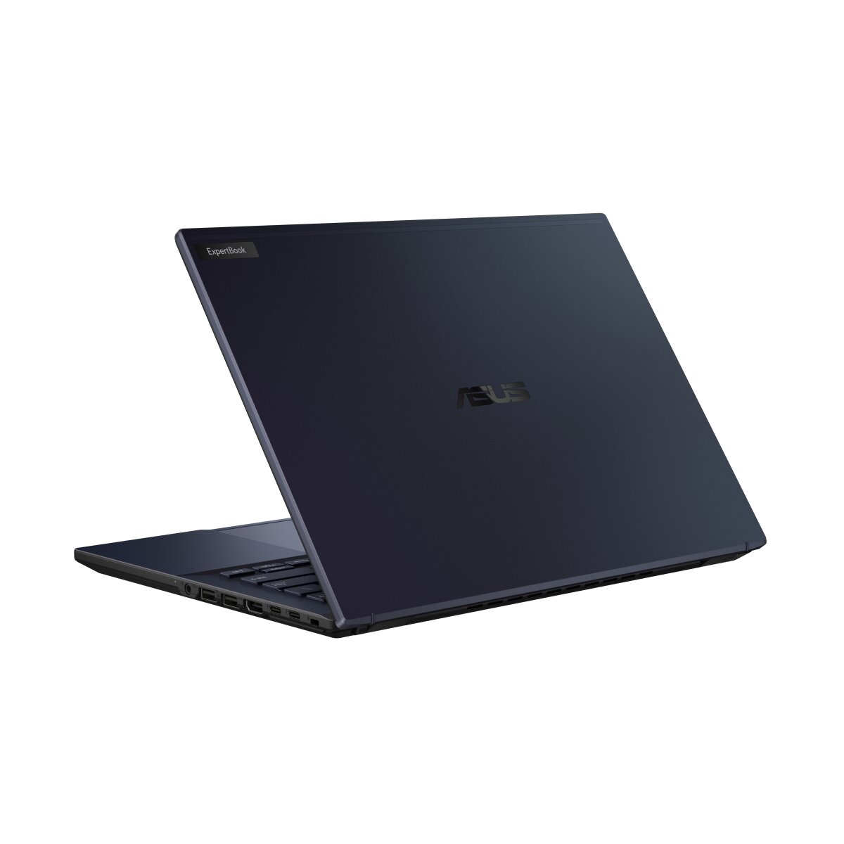 ASUS ExpertBook B3404CMA-Q51823 90NX0711-M02820 image gallery 7