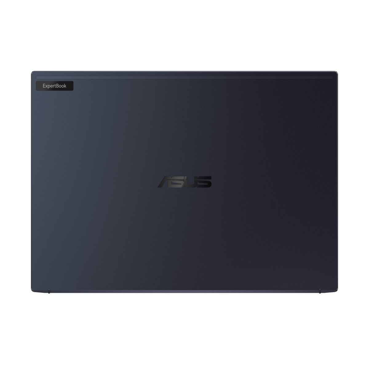 ASUS ExpertBook B3404CMA_L-Q60506X 90NX0711-M00KS0 image gallery 9