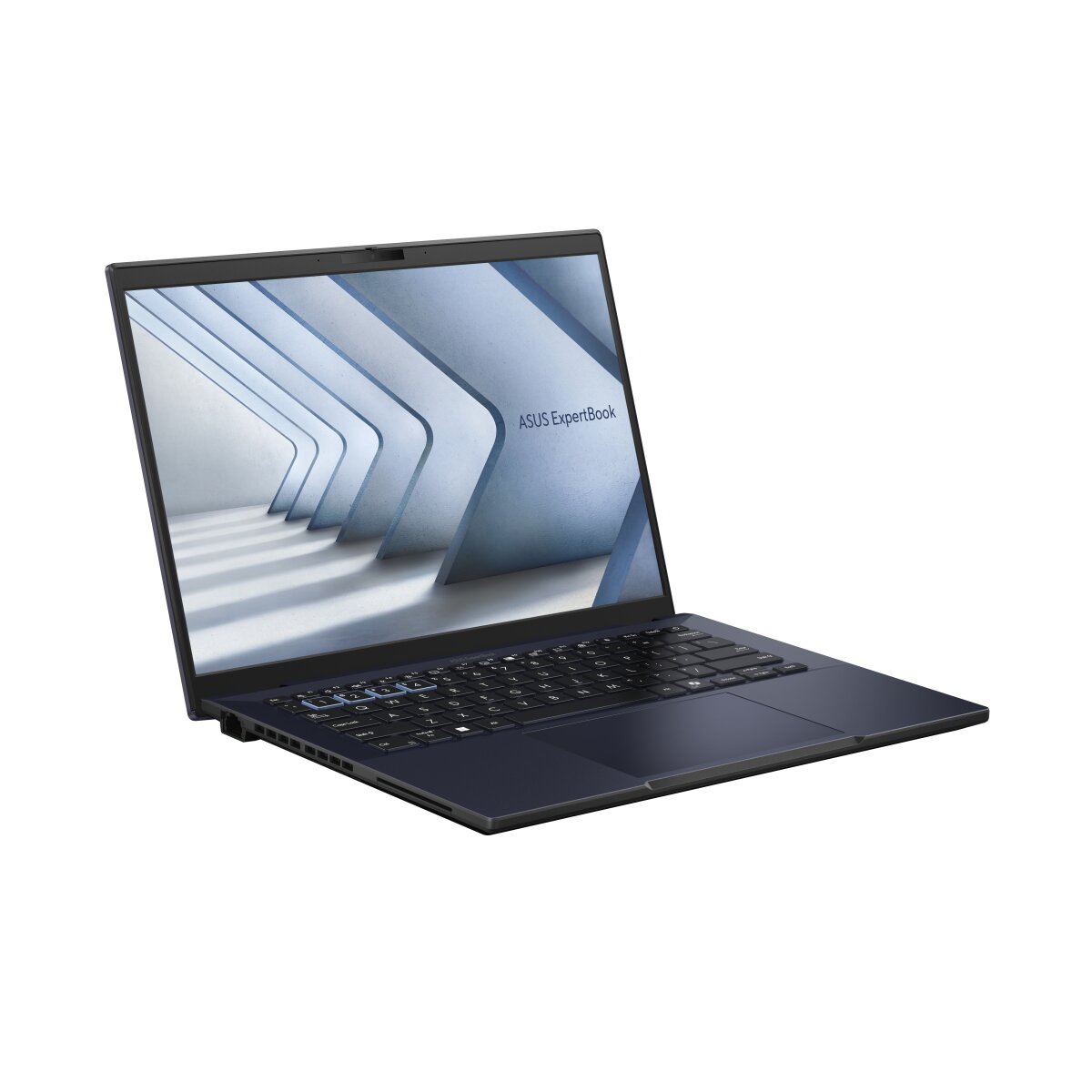 ASUS ExpertBook B3404CMA-Q51823 90NX0711-M02820 image gallery 4