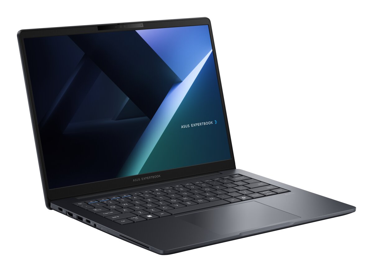 ASUS ExpertBook B3405CCA-LY0066X 90NX08L1-M00260 image gallery 4