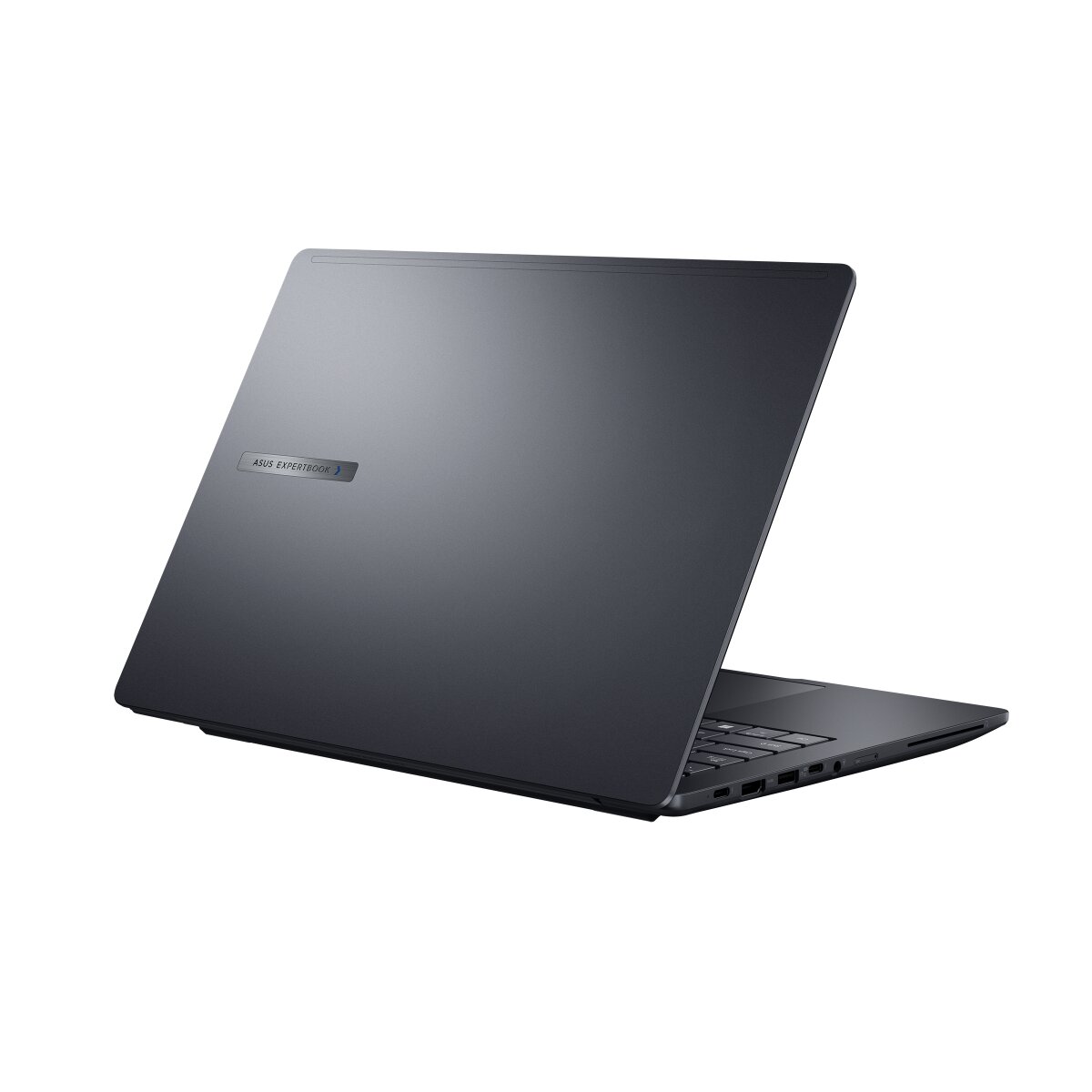ASUS ExpertBook B3405CCA-LY0758X 90NX08L1-M00V00 image gallery 6