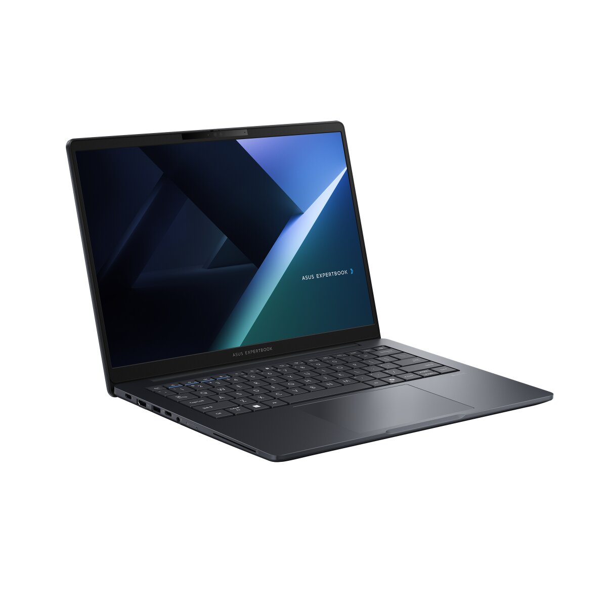 ASUS ExpertBook B3405CCA-LY0758X 90NX08L1-M00V00 image gallery 4