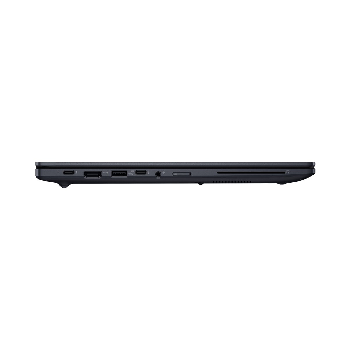 ASUS ExpertBook B3405CCA-LY0758X 90NX08L1-M00V00 image gallery 8