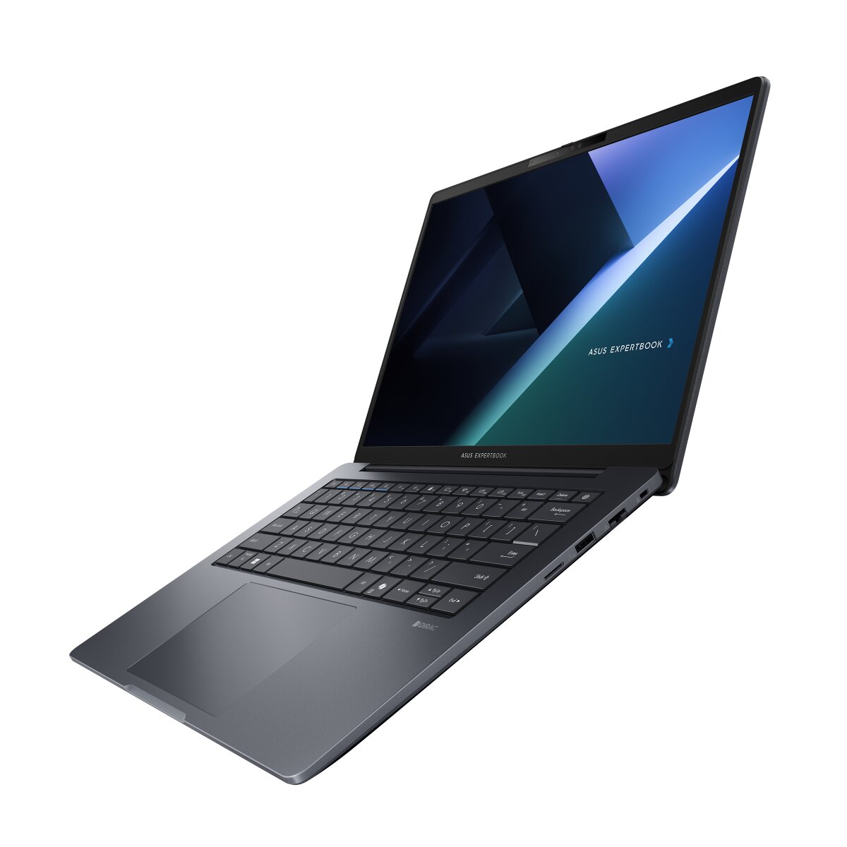 ASUS ExpertBook B3405CCA-LY0758X 90NX08L1-M00V00 image gallery 2