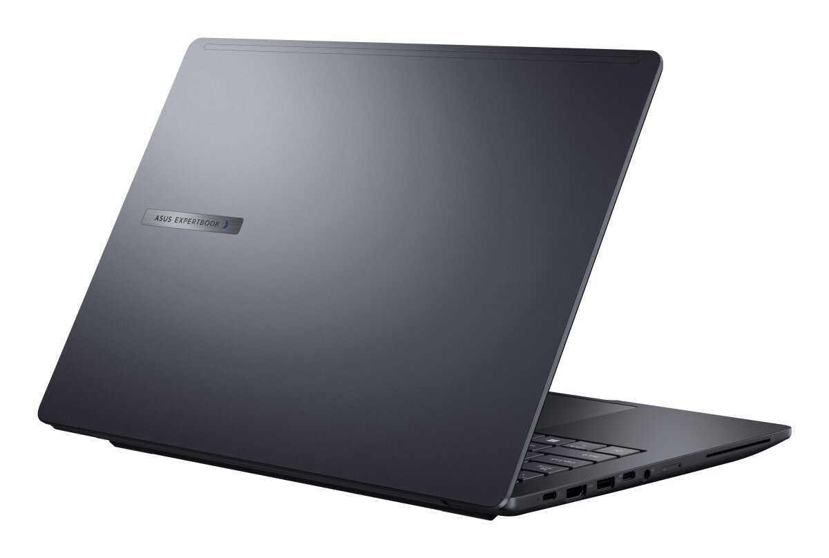 ASUS ExpertBook B3405CCA-LY1072X 90NX08L1-M01700 image gallery 8