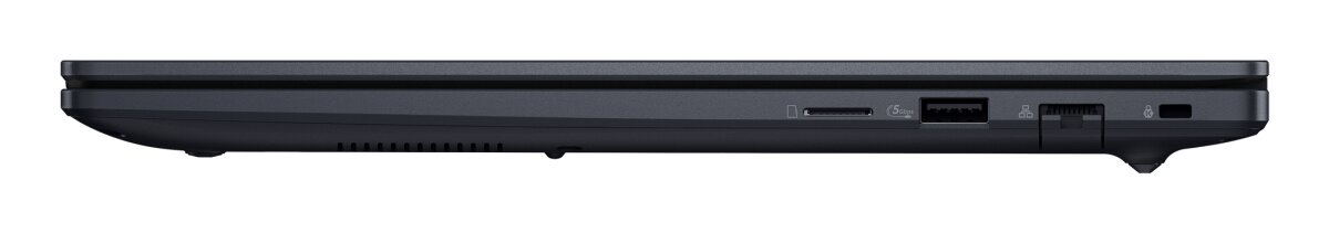 ASUS ExpertBook B3405CCA-LY1676X 90NX08L1-M01YJ0 image gallery 2