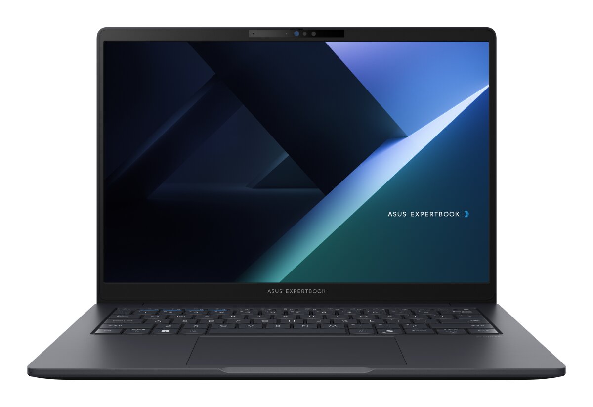 ASUS ExpertBook B3405CCA-LY0066X 90NX08L1-M00260 image gallery 7