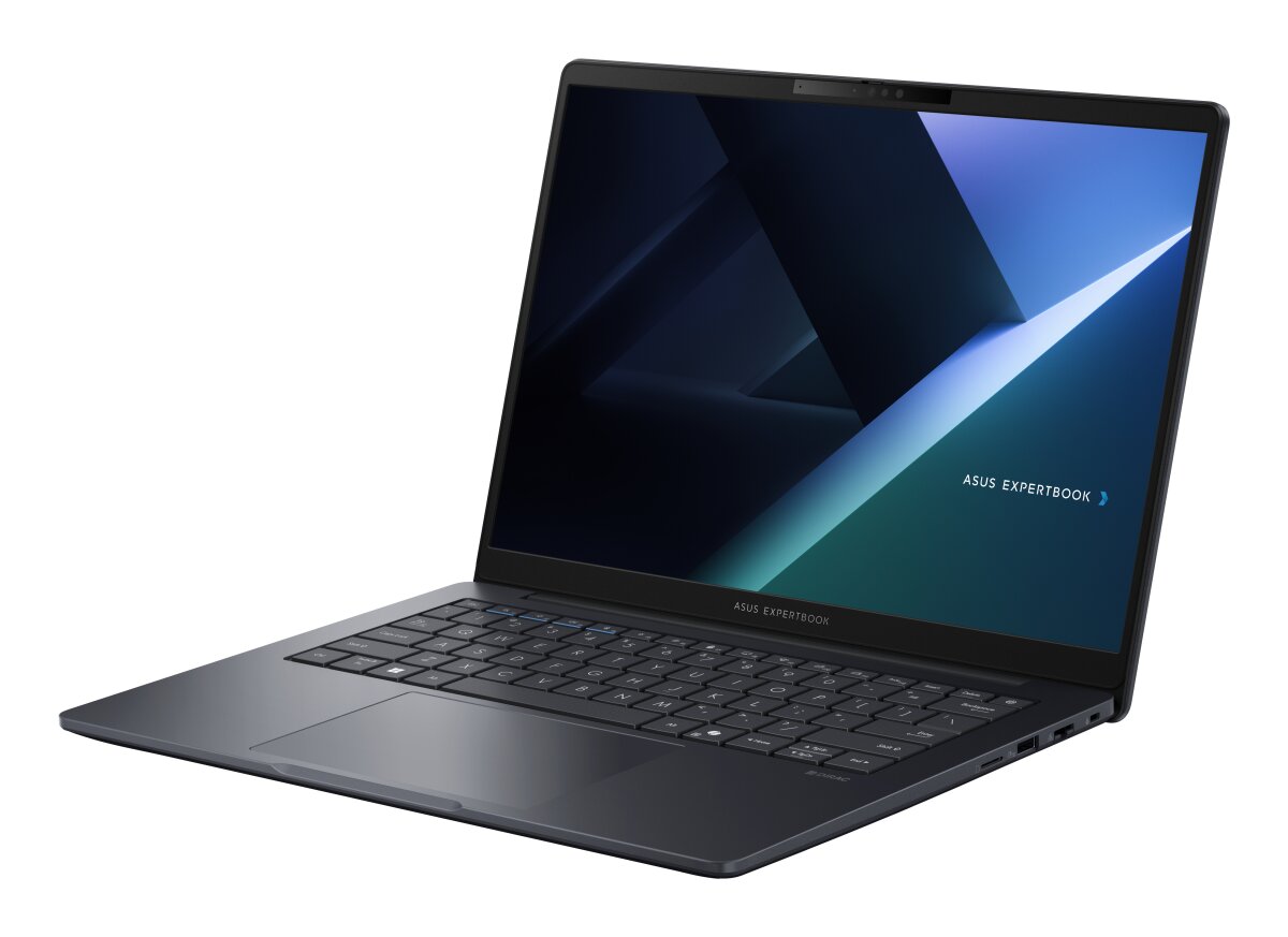 ASUS ExpertBook B3405CCA-LY0066X 90NX08L1-M00260 image gallery 5
