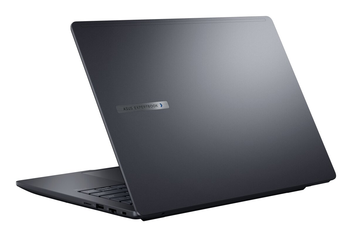 ASUS ExpertBook B3405CCA-LY0066X 90NX08L1-M00260 image gallery 9