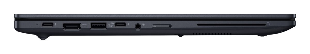 ASUS ExpertBook B3405CCA-TJ3431XA 90NX08L1-M042D0 image gallery 8