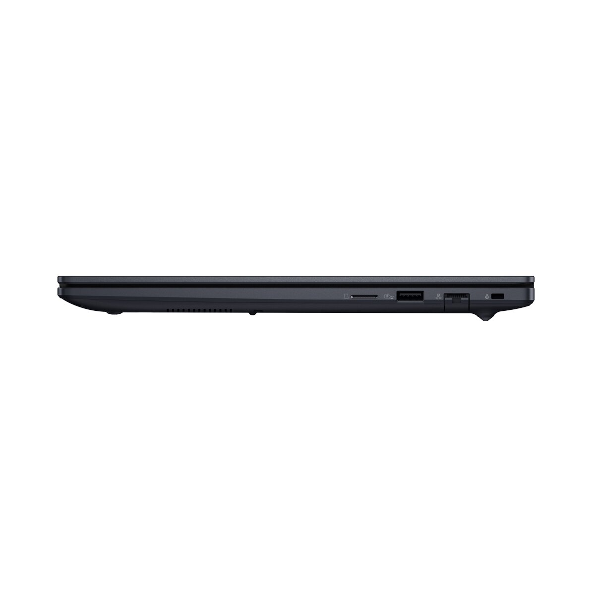ASUS ExpertBook B3405CVA-LY0299X 90NX08K1-M00A60 image gallery 9
