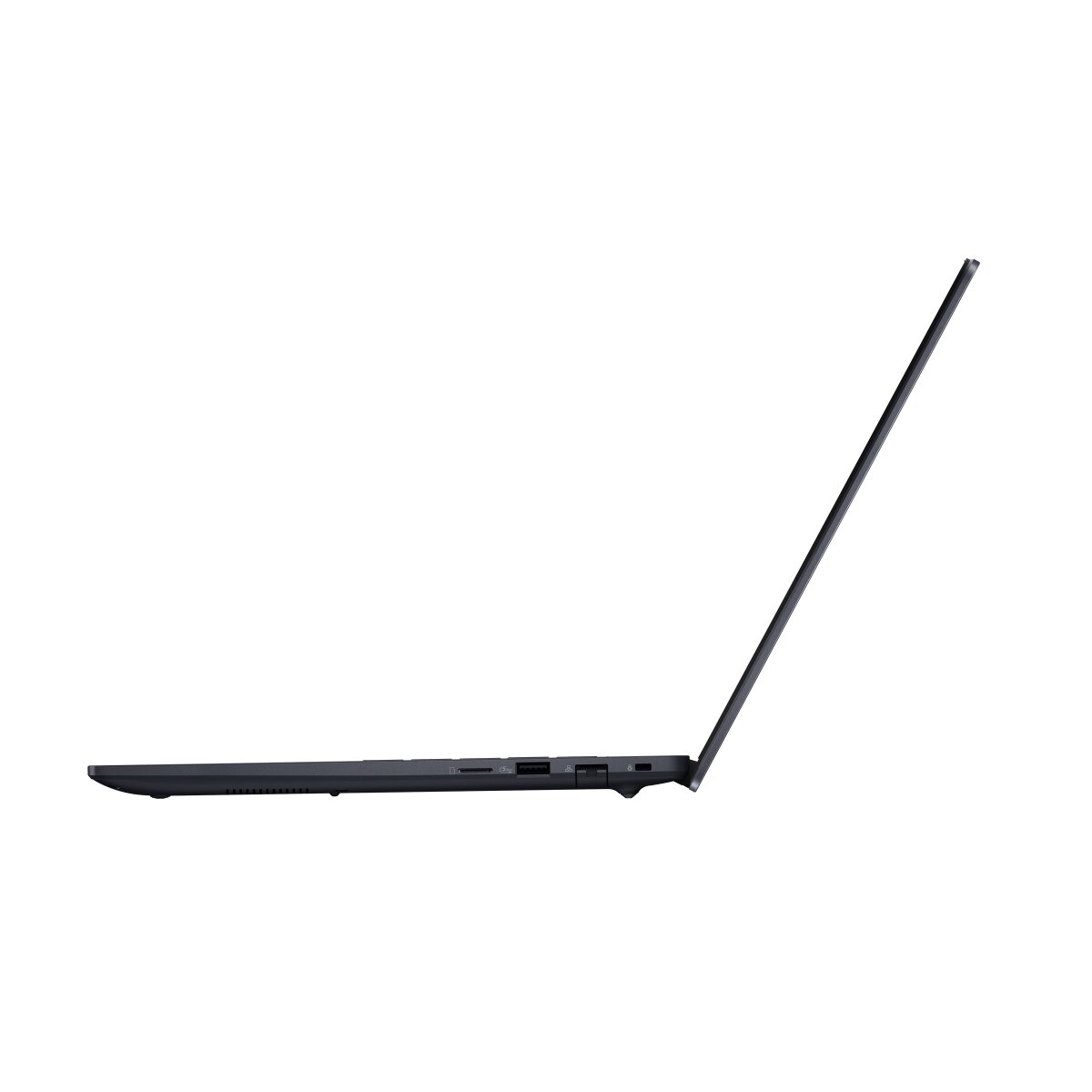 ASUS ExpertBook B3405CVA-LY0299X 90NX08K1-M00A60 image gallery 8