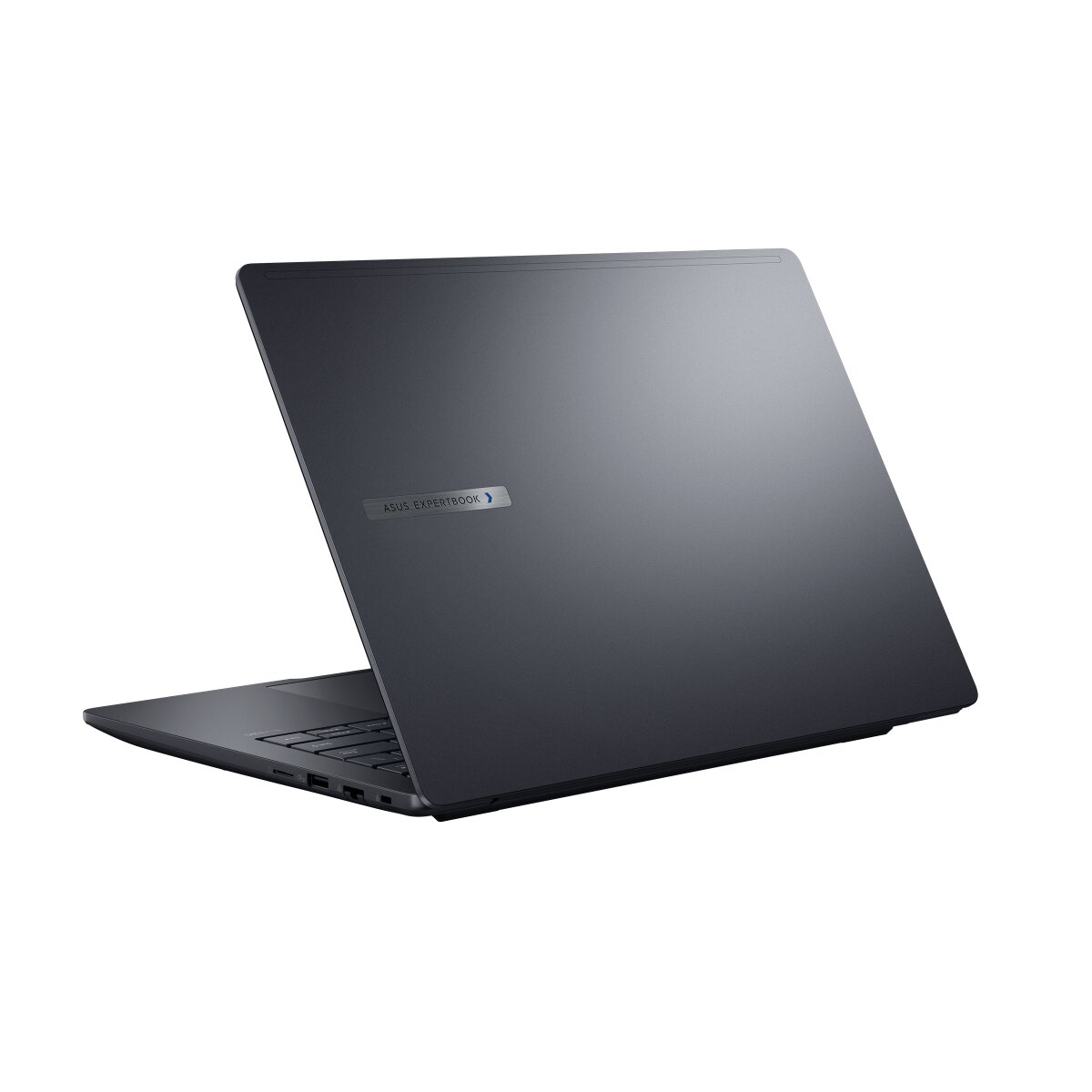 ASUS ExpertBook B3405CVA-LY0299X 90NX08K1-M00A60 image gallery 6