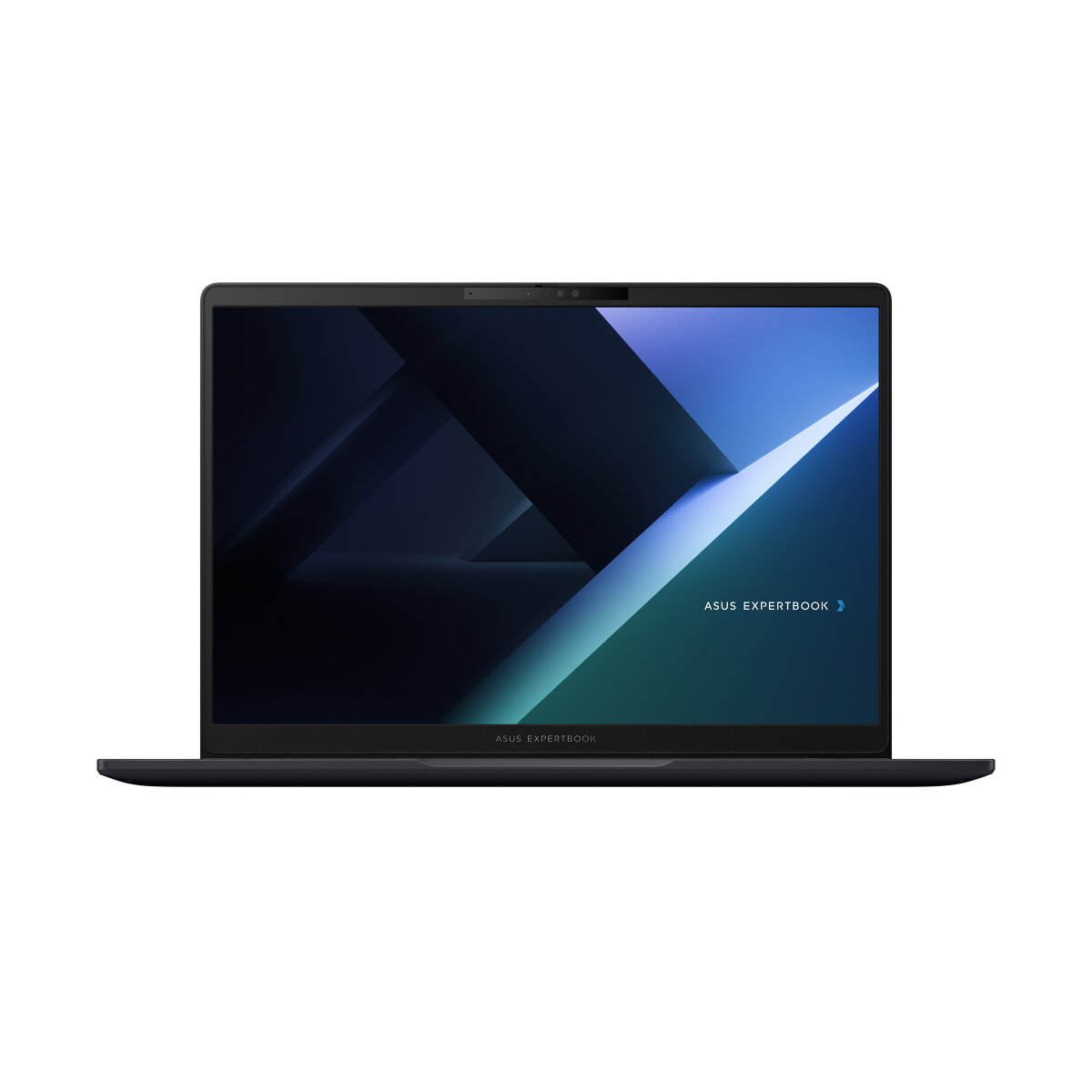 ASUS ExpertBook B3405CVA-LY0299X 90NX08K1-M00A60 image gallery 7