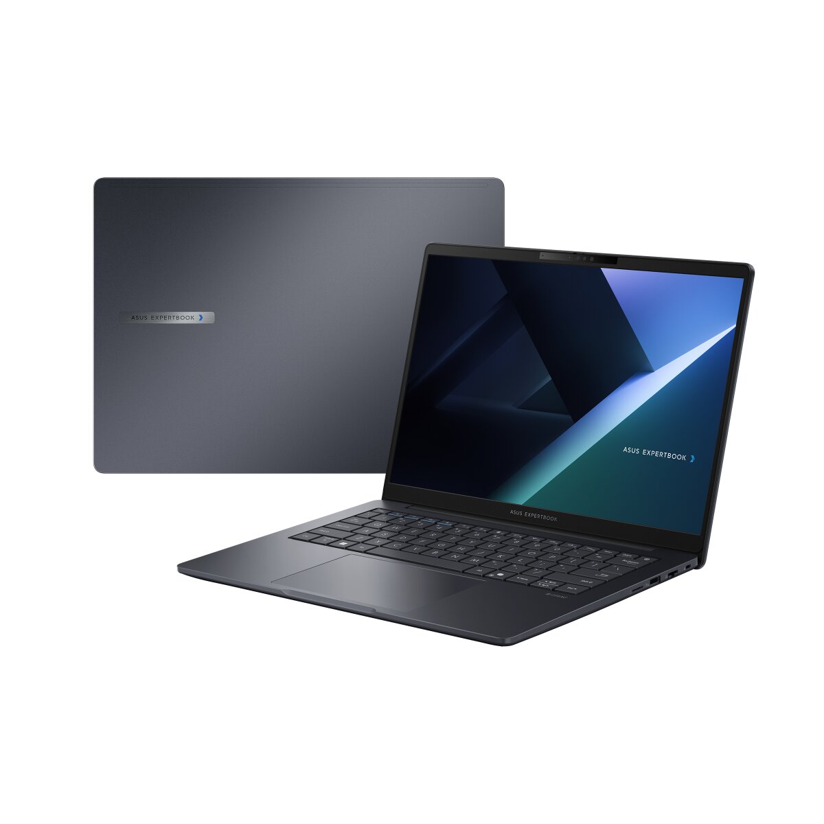 ASUS ExpertBook B3405CVA-LY0299X 90NX08K1-M00A60 image gallery 2