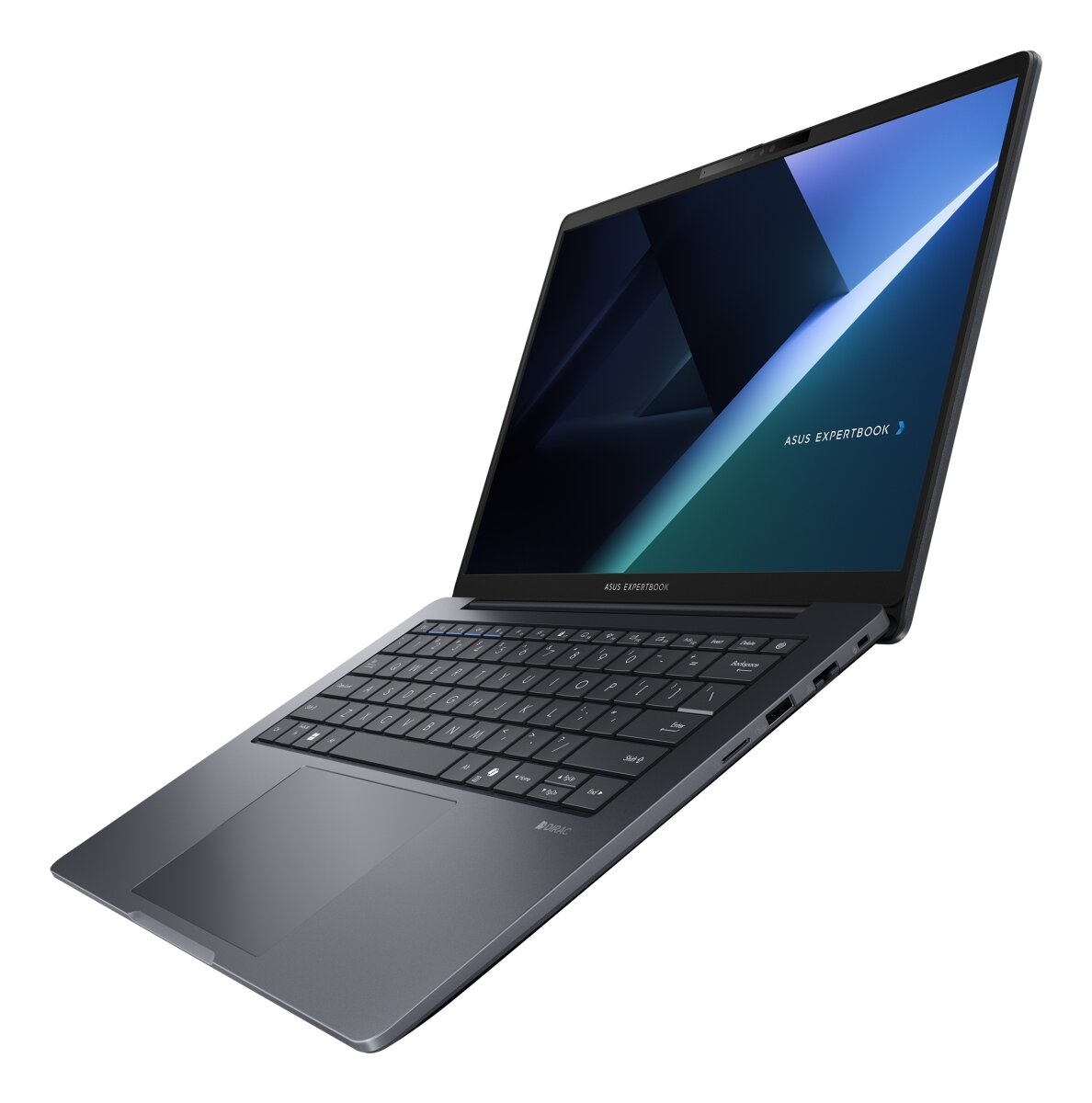 ASUS ExpertBook B3405CCA-TJ3431XA 90NX08L1-M042D0 image gallery 2