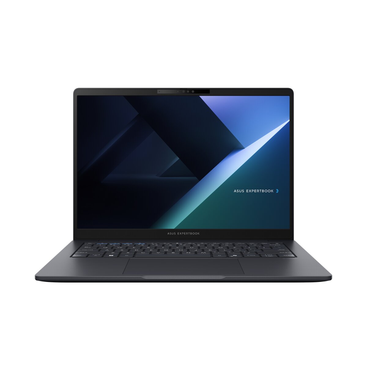 ASUS ExpertBook B3405CVA-LY0299X 90NX08K1-M00A60 image gallery 5