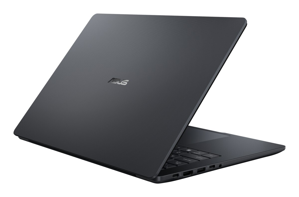 ASUS ExpertBook B3406CCA-LY0090X 90NX0AP2-M003H0 image gallery 2