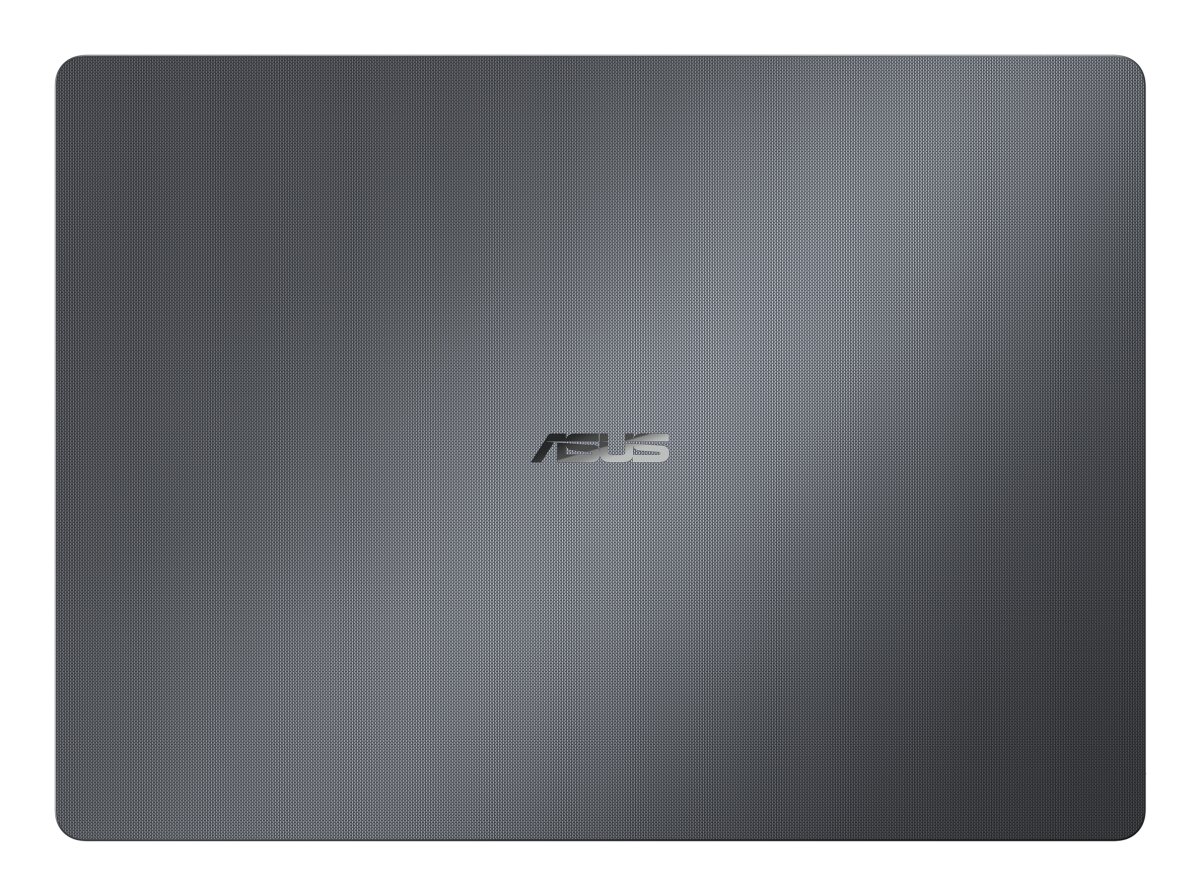 ASUS ExpertBook B3406CCA-LY0091X 90NX0AP2-M003J0 image gallery 6