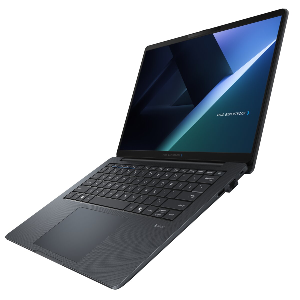 ASUS ExpertBook B3406CCA-LY0091X 90NX0AP2-M003J0 image gallery 3