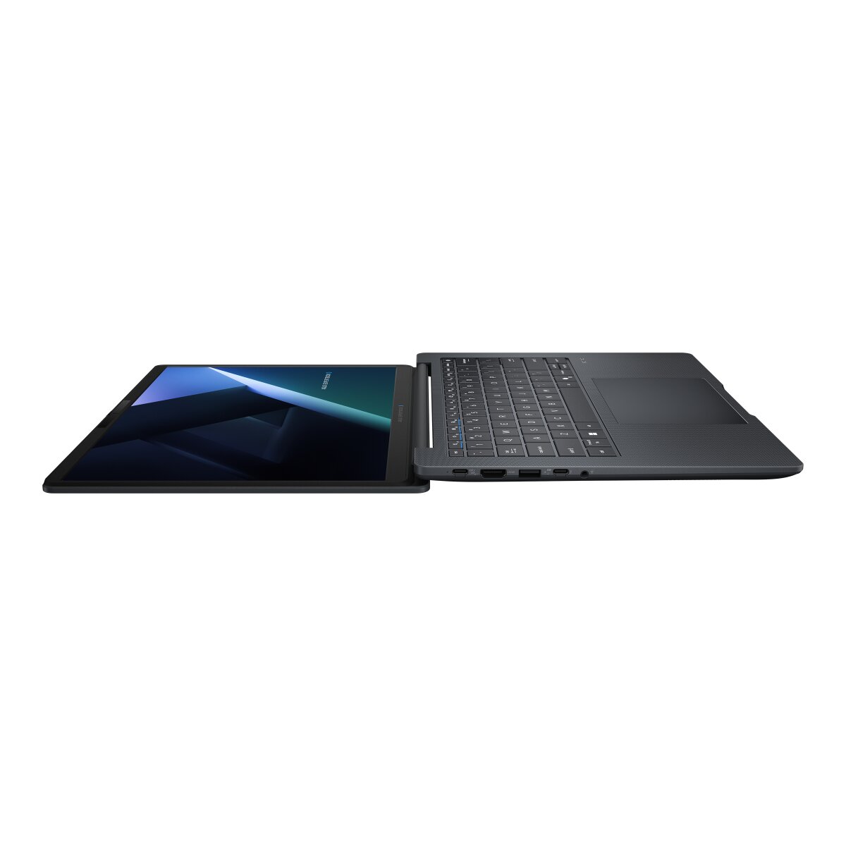 ASUS ExpertBook B3406CCA-LY0091X 90NX0AP2-M003J0 image gallery 7