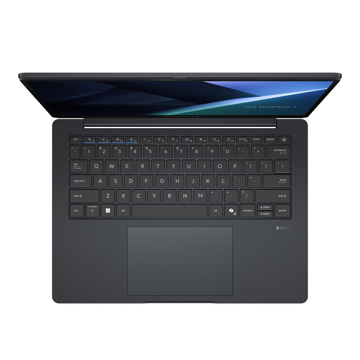 ASUS ExpertBook B3406CCA-LY0091X 90NX0AP2-M003J0 image gallery 2