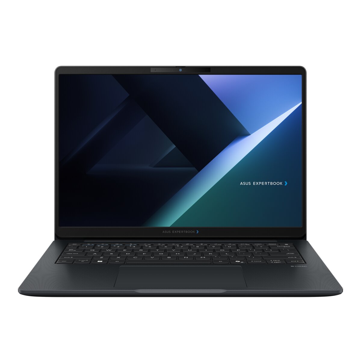 ASUS ExpertBook B3406CCA-LY0091X 90NX0AP2-M003J0 image gallery 4