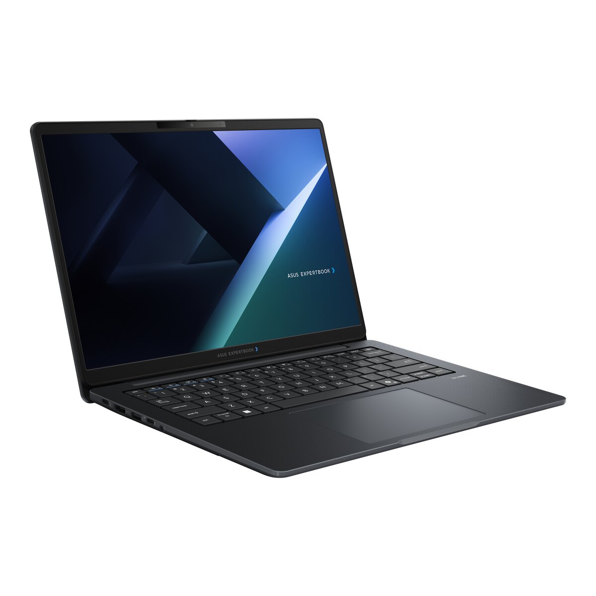 ASUS ExpertBook B3406CCA-LY0091X 90NX0AP2-M003J0 image gallery 6