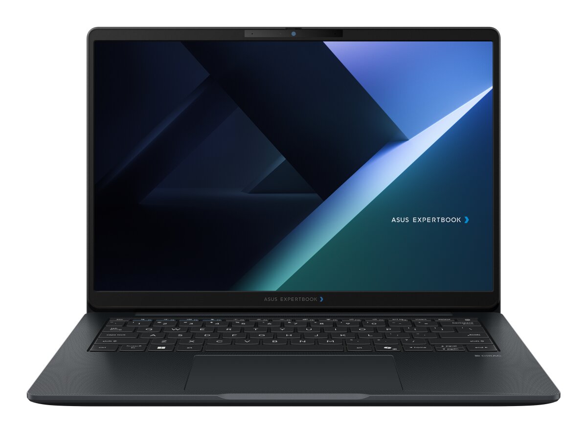 ASUS ExpertBook B3406CCA-LY0102X 90NX0AP2-M003W0 image gallery 1