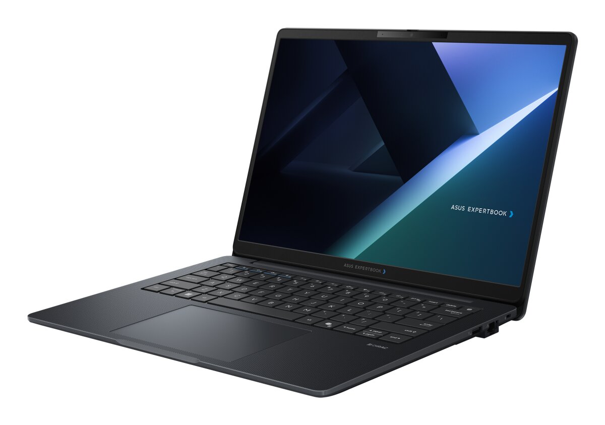 ASUS ExpertBook B3406CCA-LY0102X 90NX0AP2-M003W0 image gallery 4