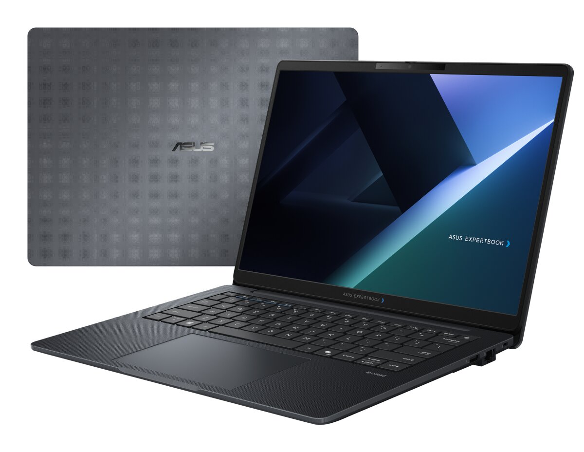 ASUS ExpertBook B3406CCA-LY0102X 90NX0AP2-M003W0 image gallery 6