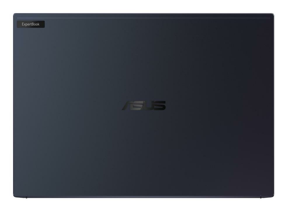 ASUS ExpertBook B3604CMA-P73-CB B3604CMA-P73-CB image gallery 7